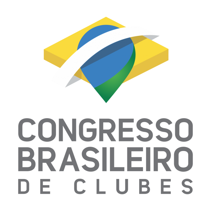 Clube Palmeiras BH - Associe-se