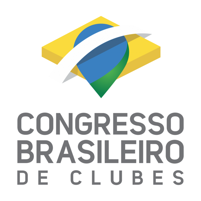 Clubes de Tênis em Curitiba. Saiba Onde Ficam e Associe-se.