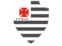 Clube de Natação e Regatas Álvares Cabral