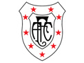 Americano Futebol Clube