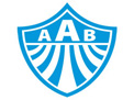 Associação Atlética Bahia