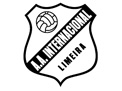 Associação Atlética Internacional de Limeira