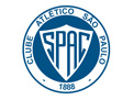 Clube Atlético São Paulo