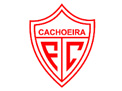 Cachoeira Futebol Clube