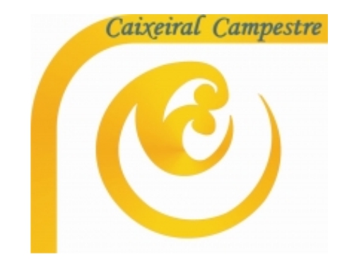 Clube Caixeiral Campestre