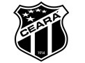 Ceara Sporting Club