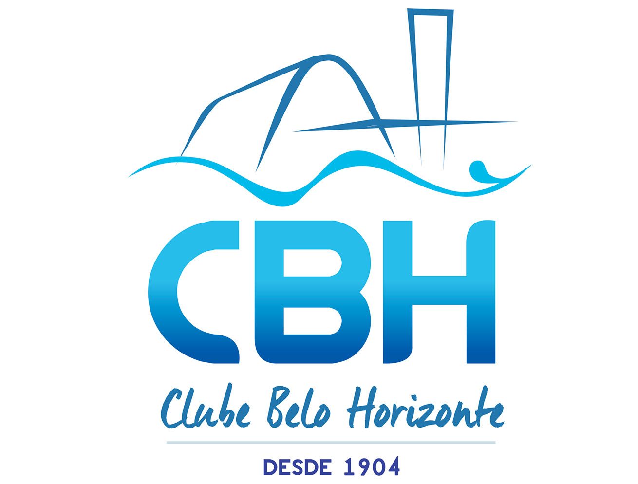 Clube Belo Horizonte