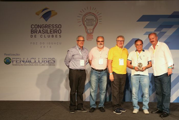 congressobrasileirodeclubes_3511