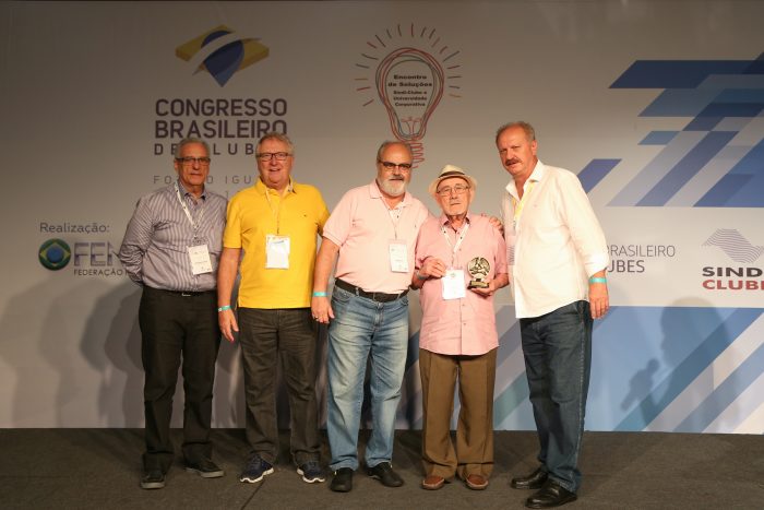 congressobrasileirodeclubes_3520