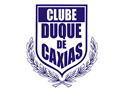 Clube Duque de Caxias