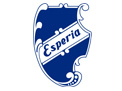 Clube Esperia