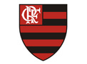 Clube de Regatas do Flamengo