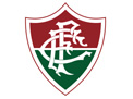 Fluminense Football Club