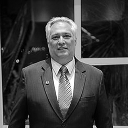 Douglas Thadeu Buzato