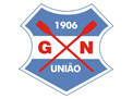 Grêmio Náutico União