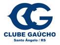Clube Gaúcho