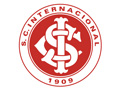 Sport Club Internacional