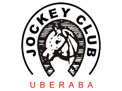 Jockey Club de Uberaba