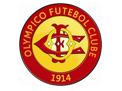 Olympico Futebol Clube