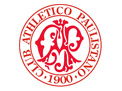 Club Athletico Paulistano