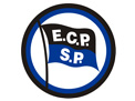 Esporte Clube Pinheiros