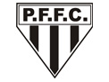 Porto Ferreira Futebol Clube