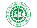 Primeiro de Maio Futebol Clube