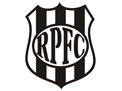 Ribeirão Pires Futebol Clube