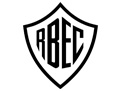 Rio Branco Esporte Clube