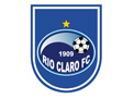 Rio Claro Futebol Clube