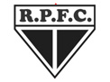 Rio Pardo Futebol Clube