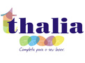 Sociedade Thalia