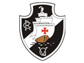 Club de Regatas Vasco da Gama