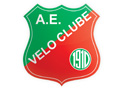 Associação Esportiva Velo Clube Rio-clarense