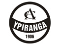 Clube Atlético Ypiranga