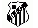 Brasil Futebol Clube