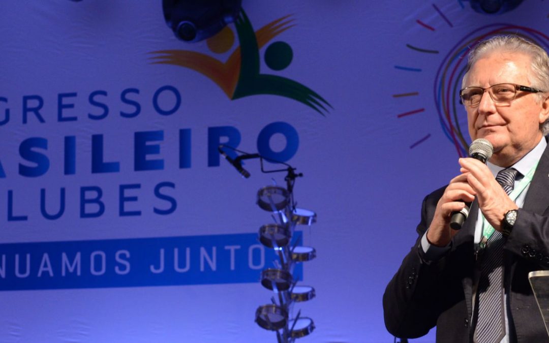 Abertura solene