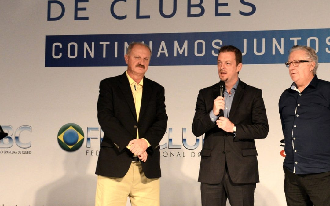Premiações e Homenagens