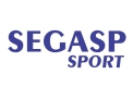 Segasp Sport