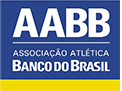 Associação Atlética Banco do Brasil Jataí