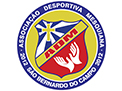 Associação Desportiva Mesquiana