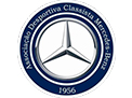 Associação Desportiva Classista Mercedes-Benz