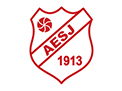 Associação Esportiva São José