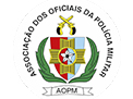 Associação dos Oficiais da Polícia Militar