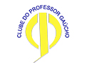 Clube do Professor Gaúcho