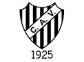 Clube Atlético Valinhense