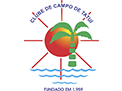 Clube de Campo de Tatuí