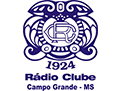 Rádio Clube