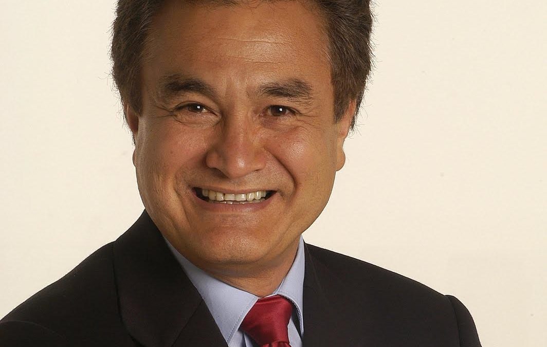 FENACLUBES comemora sucesso de treinamento com Roberto Shinyashiki