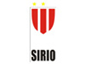 Esporte Clube Sírio